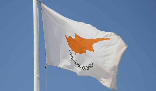 Κύπρος: Ανανέωση της θητείας της UNFICYP από το Συμβούλιο Ασφαλείας του ΟΗΕ