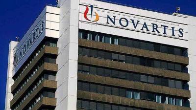 Novartis: Καταθέτει στον Άρειο Πάγο ο Ιωάννης Αγγελής