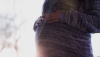 ΠΟΥ: Οι έγκυες να κάνουν το εμβόλιο κατά του κορονοϊού