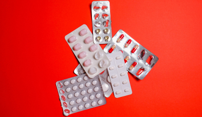 ΕΟΦ: Ανακαλεί γνωστό αντιθρομβωτικό φάρμακο