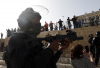 Συναγερμός στην Ιερουσαλήμ: Εκκενώθηκε το Δυτικό Τείχος - Ήχησαν σειρήνες για ρουκέτες