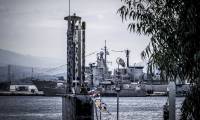 Ακυρώνεται το πλεονέκτημα του Πολεμικού Ναυτικού έναντι της Τουρκίας - Ο ρόλος της Γερμανίας