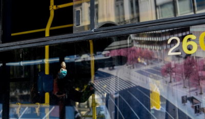 Δωρεάν Wi-Fi στην Αθήνα: Τα 11 σημεία και πώς θα συνδεθείτε