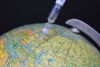 Sputnik V: Πιο κοντά στην Ευρώπη το ρωσικό εμβόλιο για τον κορονοϊό