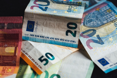 Επίδομα 534 ευρώ - Αναστολές Ιουνίου: Πληρωμή σήμερα - Τι ώρα μπαίνει