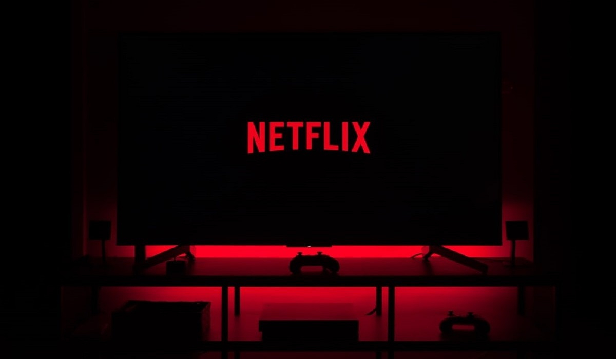 Netflix: Νέες σειρές ταινίες και σειρές που θα δούμε το 2022