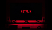 Netflix: Νέες σειρές ταινίες και σειρές που θα δούμε το 2022