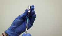 Νέα Ζηλανδία: Πέθανε γυναίκα που είχε εμβολιαστεί με Pfizer