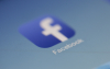 Facebook: Ποιο χαρακτηριστικό εξετάζει να αφαιρέσει