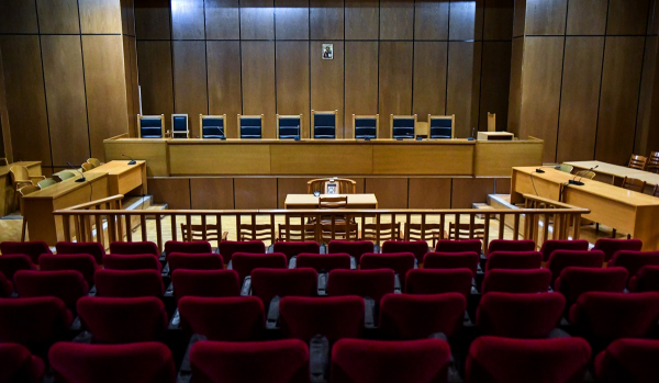 Ένωση Δικαστών και Εισαγγελέων: «Αντιδικαστικός και τιμωρητικός ο νέο Κώδικας»