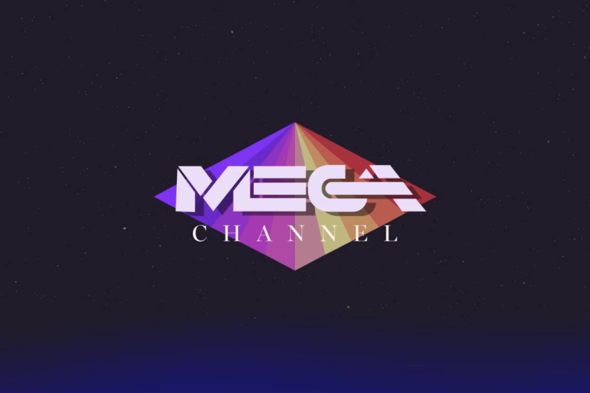 MEGA TV: Στον αέρα το κανάλι, το πρόγραμμα της πρεμιέρας