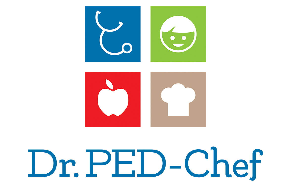 Ινστιτούτο Prolepsis: Το πρόγραμμα Dr.PED-Chef προωθεί την υγιεινή διατροφή και την «ιατρική μαγειρική»