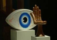 Ισπανία: Ανοιχτά τα μουσεία εν μέσω πανδημίας - «Η τέχνη γιατρεύει την ψυχή» λένε οι καλλιτέχνες