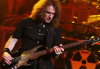 David Ellefson: Απολύθηκε ο μπασίστας των Megadeth, μετά από καταγγελίες