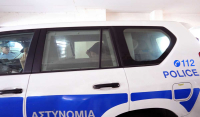 Κύπρος: Νεκρό 2,5 μηνών βρέφος με κακώσεις σε όλο του το σώμα – Συνελήφθησαν οι γονείς