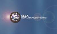 Εκδήλωση του ΕΒΕΑ για την επιτυχημένη διαδοχή στην οικογενειακή επιχείρηση