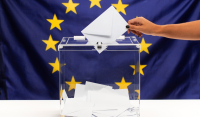 Πώς οι κρίσεις αλλάζουν την ψήφο των Ευρωπαίων - Οι 5 νέες «φυλές» των ψηφοφόρων