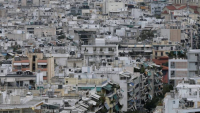 Νέο «Εξοικονομώ»: Ενεργειακή αναβάθμιση για 50.000 κατοικίες