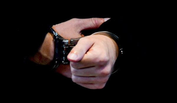 Κρήτη: Στη φυλακή ο 44χρονος για το φονικό στον Μυλοπόταμο