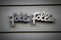 Folli Follie: Αρχές Σεπτεμβρίου οι απολογίες των κατηγορουμένων