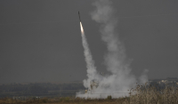 Ακόμη έναν «βαλλιστικό πύραυλο αγνώστων στοιχείων» εκτόξευσε η Βόρεια Κορέα
