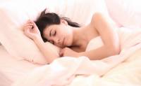 Ένα γονίδιο επηρεάζει την ποιότητα του ύπνου μας