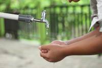 Κορονοϊός και μετάδοση από το νερό - Τι πρέπει να ξέρετε
