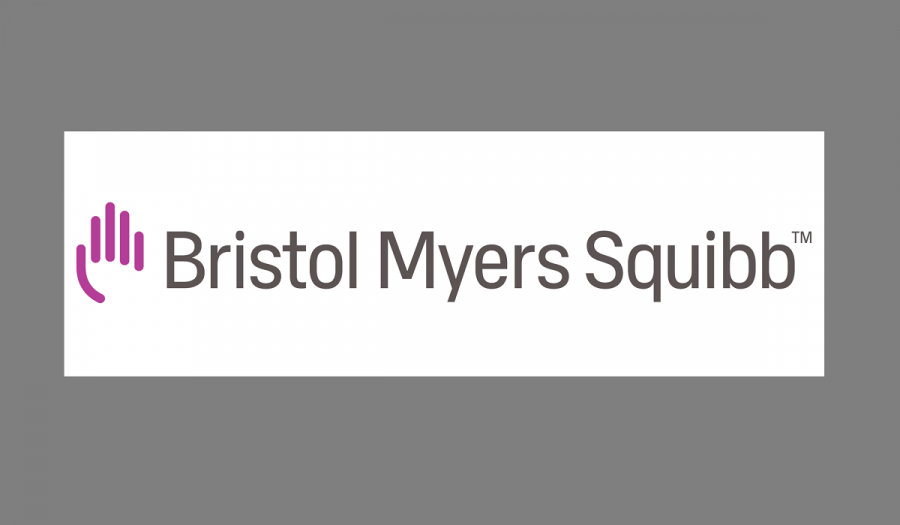 Η Bristol Myers Squibb αναδείχθηκε Best Workplace 2022