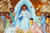 Μεγάλο Σάββατο: Γιατί ονομάζεται και «Αλάδωτο», γιατί είναι αφιερωμένο στην Ταφή του Χριστού