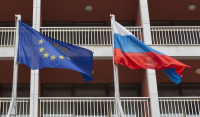 Νέες ευρωπαϊκές κυρώσεις κατά της Ρωσίας - Όλο το τέταρτο πακέτο