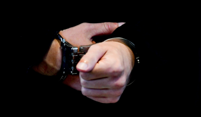 Χανιά: Συνελήφθη 56χρονος για επίθεση με αρωματικό χώρου σε 18χρονη