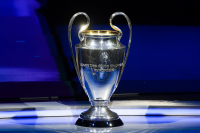 Champions League: Το πρόγραμμα, η ώρα και τα κανάλια των αγώνων σήμερα (14/02)