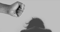 Νέα Ιωνία: Γυναίκα κατήγγειλε βιασμό από τον σύντροφό της υπό την απειλή όπλου