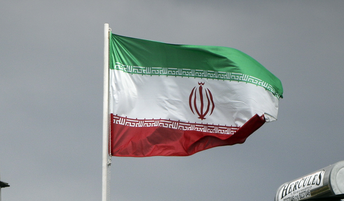 Το Ιράν προσθέτει απαιτήσεις στις πυρηνικές συνομιλίες με τα εμπλουτισμένα αποθέματα να αυξάνονται