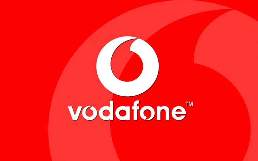Vodafone: Νέα προβλήματα με την πρόσβαση στο internet