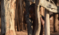 Αιθιοπία: Πάνω από 9 εκατομμύρια άνθρωποι λιμοκτονούν στον βορρά της χώρας