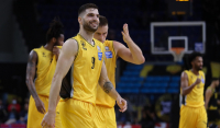 ΑΕΚ - Άρης 64-63: Ο Πετρόπουλος χάρισε την νίκη στην «Ένωση»