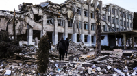 Ουκρανία: Τέσσερα εκατομμύρια Ουκρανοί πλήττονται από διακοπές ρεύματος