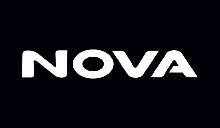 Τελειώνει η εξαγορά της NOVA από CVC - ΔΕΗ