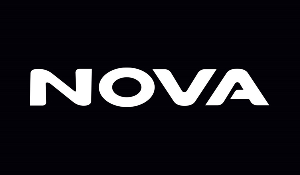 Τελειώνει η εξαγορά της NOVA από CVC - ΔΕΗ