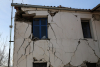 Σεισμός στην Ελασσόνα: Δεν θα λειτουργήσουν ούτε με τηλεκπαίδευση τα σχολεία