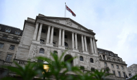 Γιατί οι τραπεζίτες έπεσαν πάλι έξω: Μία αιχμηρή αμφισβήτηση από το Politico
