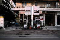 Βενζίνη: Έξτρα έκπτωση στα καύσιμα - Δικαιούχοι