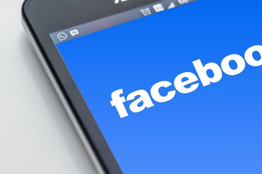 Προβλήματα σε Facebook και Instagram - Αναφορές για αδυναμία πρόσβασης