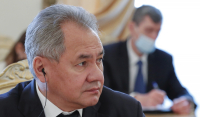 Ουκρανία: Η Ε.Ε. ετοιμάζει αυστηρότερες κυρώσεις σε Ρώσους υπουργούς και αξιωματούχους