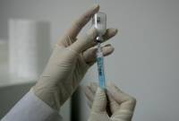 ΕΟΔΥ: «Ασπίδα» κατά της γρίπης το εμβόλιο