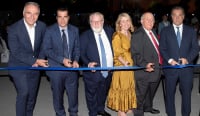 DEMOABEE: Νέο κέντρο έρευνας και ανάπτυξης στη Θεσσαλονίκη