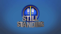Still Standing: Επιστρέφει το παιχνίδι που παρουσίαζε η Μπεκατώρου, αλλά όχι στον ΑΝΤ1