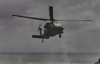 Έγκριση από ΗΠΑ για πιθανή πώληση 35 Black Hawk ελικοπτέρων στην Ελλάδα