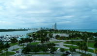 Πανικός στη «Μικρή Μόσχα» της Φλόριντα - Οι ολιγάρχες φοβούνται ότι θα χάσουν τις περιουσίες τους